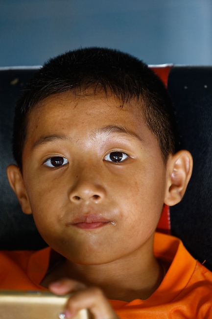 Famille et amis-NOV16-007